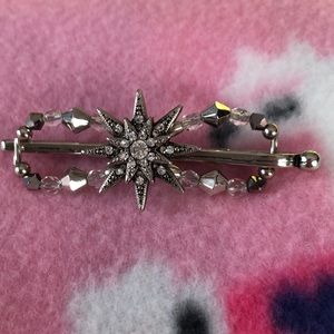 Lilla Rose Flexi Clip